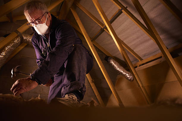 Best Insulation Materials and Products in Haddon Heights, NJ